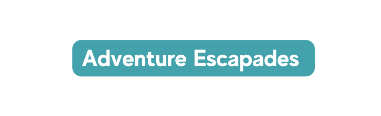 Adventure Escapades