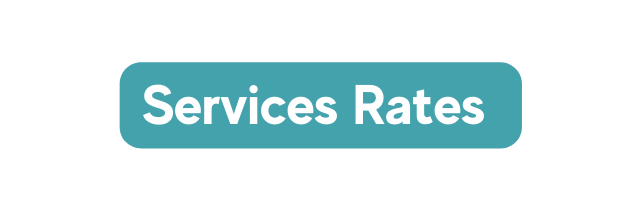 Services Rates